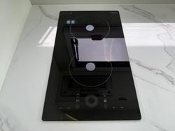 2025 JB Caravans Jb Touring Rear Bed Queen