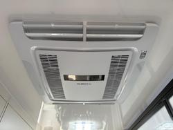 2025 JB Caravans Jb Touring Rear Bed Queen