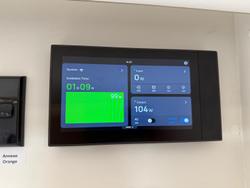 2025 JB Caravans Jb Touring Rear Bed Queen