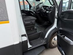 2025 JB Caravans Jb Touring Rear Bed Queen