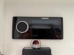 2025 JB Caravans Jb Touring Rear Bed Queen