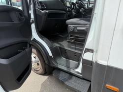 2025 JB Caravans Jb Touring Rear Bed Queen