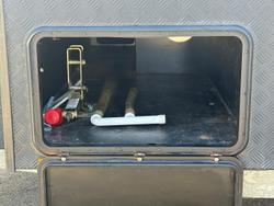 2019 Jayco Journey All Terrain