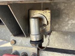 2019 Jayco Journey All Terrain