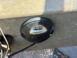 2019 Jayco Journey All Terrain