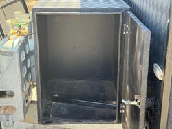 2019 Jayco Journey All Terrain