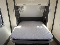 2019 Jayco Journey All Terrain