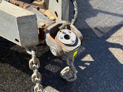 2019 Jayco Journey All Terrain