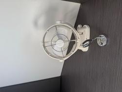 2019 Jayco Journey All Terrain