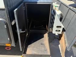 2019 Jayco Journey All Terrain