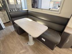 2019 Jayco Journey All Terrain