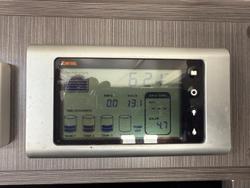 2019 Jayco Journey All Terrain