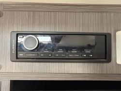 2019 Jayco Journey All Terrain