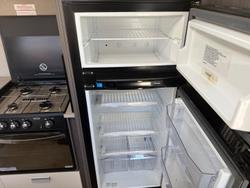 2019 Jayco Journey All Terrain