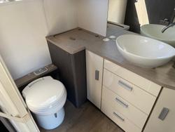 2019 Jayco Journey All Terrain