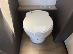 2019 Jayco Journey All Terrain