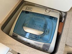 2019 Jayco Journey All Terrain