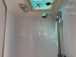 2019 Jayco Journey All Terrain