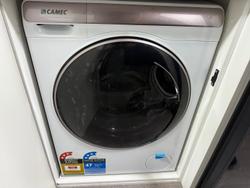 2025 JB Caravans Jb Touring Rear Single Beds