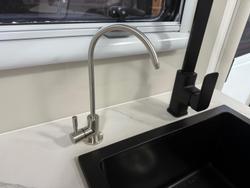 2025 JB Caravans Jb Touring Rear Single Beds