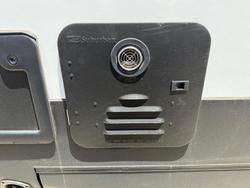 2025 JB Caravans Jb Touring Rear Single Beds