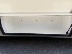 2025 JB Caravans Jb Touring Rear Single Beds