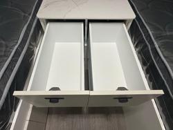 2025 JB Caravans Jb Touring Single Beds Save $24,150 Was $241,500