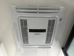 2025 JB Caravans Jb Touring Rear Single Beds