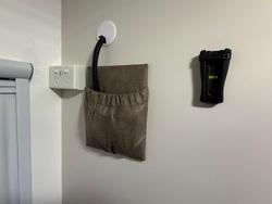 2025 JB Caravans Jb Touring Rear Single Beds