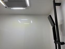 2025 JB Caravans Jb Touring Rear Single Beds