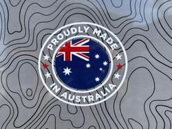 2025 JB Caravans Jb Touring Rear Single Beds