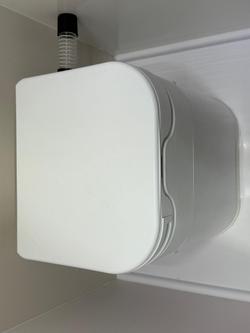 2025 JB Caravans Jb Touring Rear Single Beds