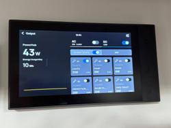 2025 JB Caravans Jb Touring Rear Single Beds