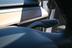 2021 Tesla Model 3 Performance