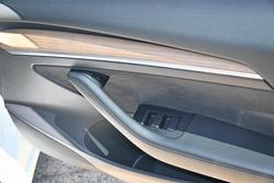 2021 Tesla Model 3 Performance