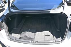 2021 Tesla Model 3 Performance