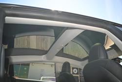 2021 Tesla Model 3 Performance