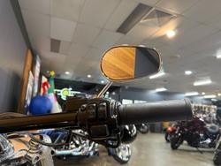 2014 Harley-davidson FXSB SOFTAIL BREAKOUT