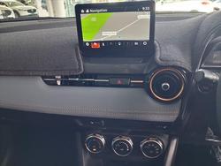 2023 Mazda CX-3 G20 Touring SP DK Soul Red Crystal