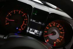 2024 Suzuki Jimny XL