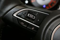 2024 Suzuki Jimny XL