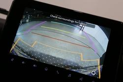 2024 Suzuki Jimny XL