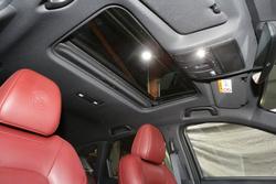 2020 Mazda CX-5 Akera