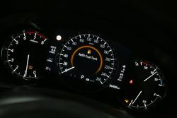 2020 Mazda CX-5 Akera