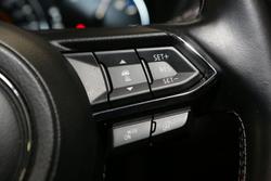 2020 Mazda CX-5 Akera