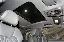 2024 Audi Q5 45 TFSI S line