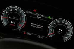 2024 Audi Q5 45 TFSI S line