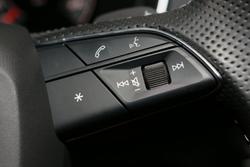 2024 Audi Q5 45 TFSI S line