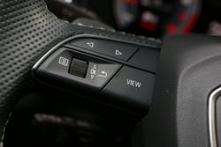 2024 Audi Q5 45 TFSI S line