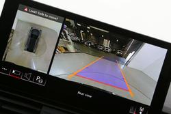 2024 Audi Q5 45 TFSI S line